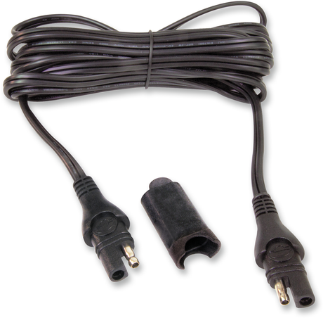 6\' Extender - Charge Cable