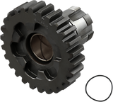 4th Gear Mainshaft 1977 - 1985