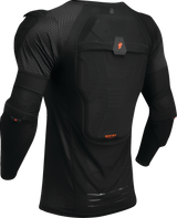 Sentry Stealth Guard - Black - 2XL/3XL
