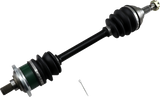 Axle Kit - CV - Complete - OEM Replacement - Standard - Front Left/Right - Arctic Cat 2002 - 2004