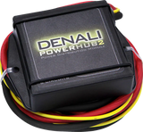 Power Distribution Module