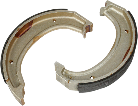 Brake Shoes - BMW 1974 - 1980