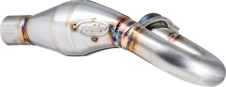 Megabomb Header 2022 - 2024