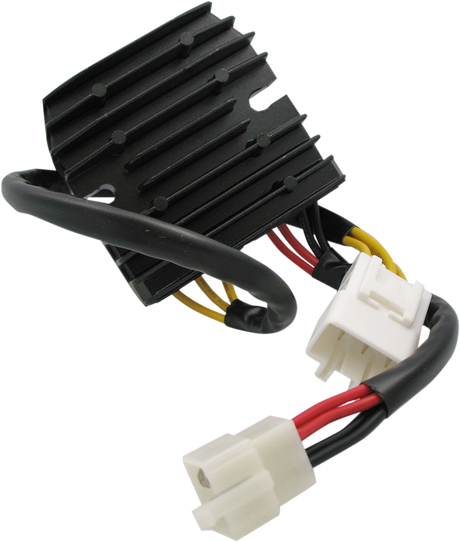 Hot Shot Regulator/Rectifier - Aprilia 2010 - 2019