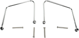 Saddlebag Supports 2001 - 2014