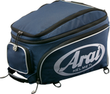 Helmet Bag - Blue