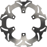 Brake Rotor - Suzuki 1996 - 2020