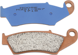M1 Brake Pads - Front 1993 - 2025
