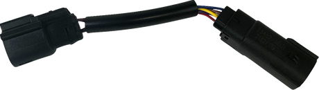 Rear Fender Adapter 2010 - 2013