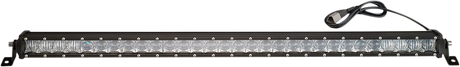 Light Bar - LED - 32\"