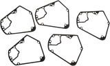 Cam Cover Gasket - .032\" 1980 - 1992