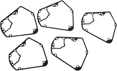 Cam Cover Gasket - .032\" 1980 - 1992