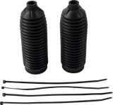 Replacement Boot Kit 2022 - 2024