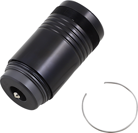 Bladder Cap Kit - KTM 2016 - 2024