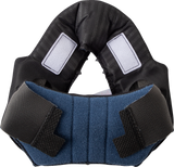 Regent-X Interior Pad - EP II - 7 mm