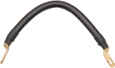 Battery Cables - 8\"