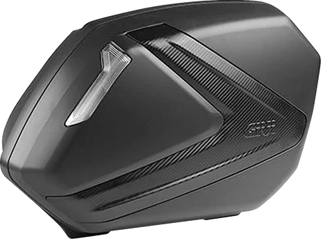 V37NNTA Monokey Side Cases - 37L