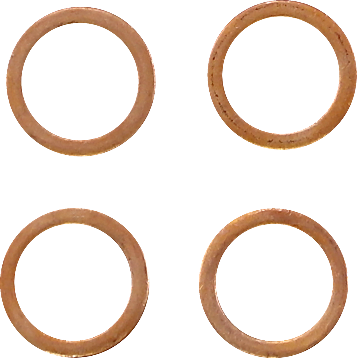 Brake Line - Upper - Black Pearl 2018 - 2023