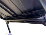 Composite Roof - 2 Seat - RZR 1000 XP 2014 - 2023