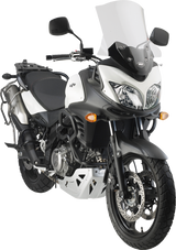 Mounting Hardware - Windshield - Suzuki 2012 - 2016