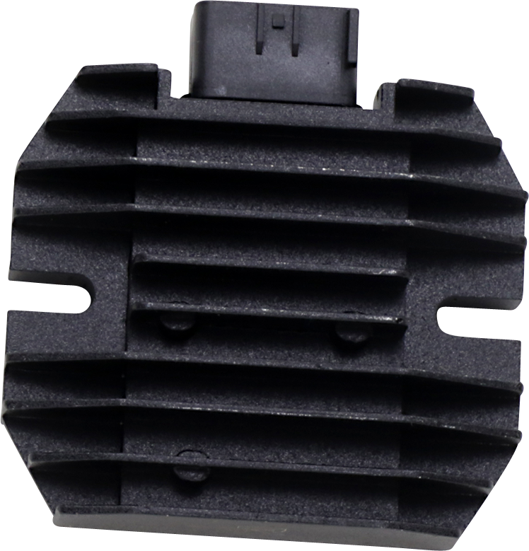 Regulator/Rectifier - Lithium-ion Compatible - Yamaha 1999 - 2020