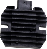 Regulator/Rectifier - Lithium-ion Compatible - Yamaha 1999 - 2020