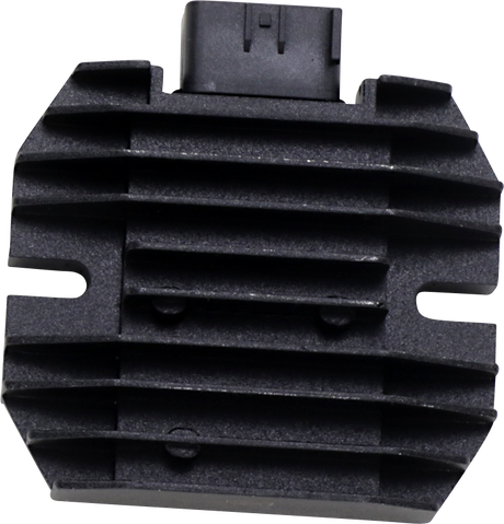 Regulator/Rectifier - Lithium-ion Compatible - Yamaha 1999 - 2020