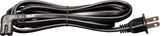 AC Cord - 2 Pin