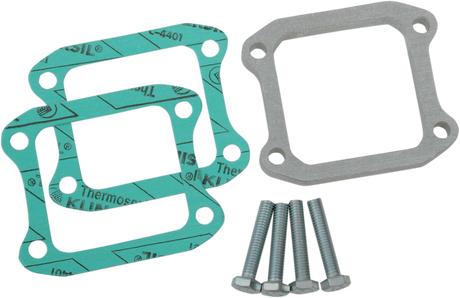 Torque Spacer Kit - Honda 1986 - 2007