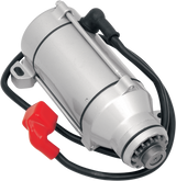 Starter - Honda - GL1000/1100 1975 - 1983