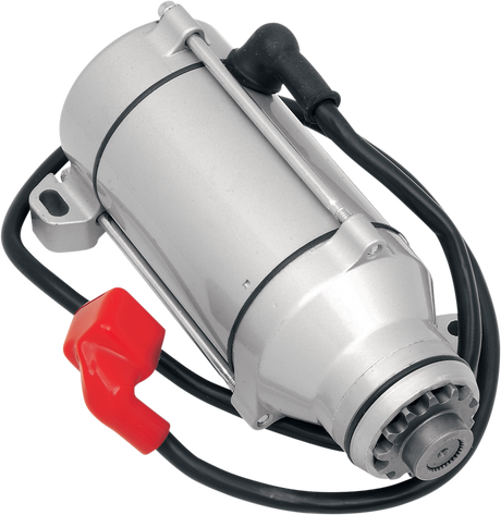 Starter - Honda - GL1000/1100 1975 - 1983