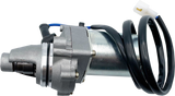 Starter Motor - Kawasaki 1987 - 2006