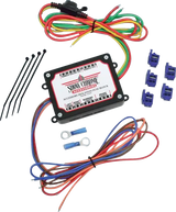 Electronic Fuse Block - Universal