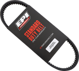 Drive Belt 1994 - 2015