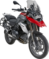 Windshield - Smoked - BMW 2013 - 2018