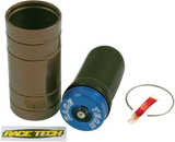 Bladder Conversion Kit - 40 mm 1987 - 2004