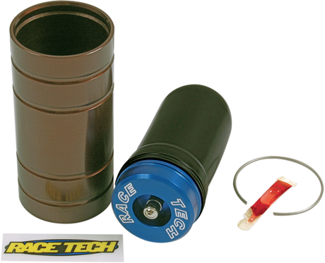 Bladder Conversion Kit - 40 mm 1987 - 2004