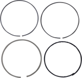 Piston Ring Set - Honda 1980 - 2021