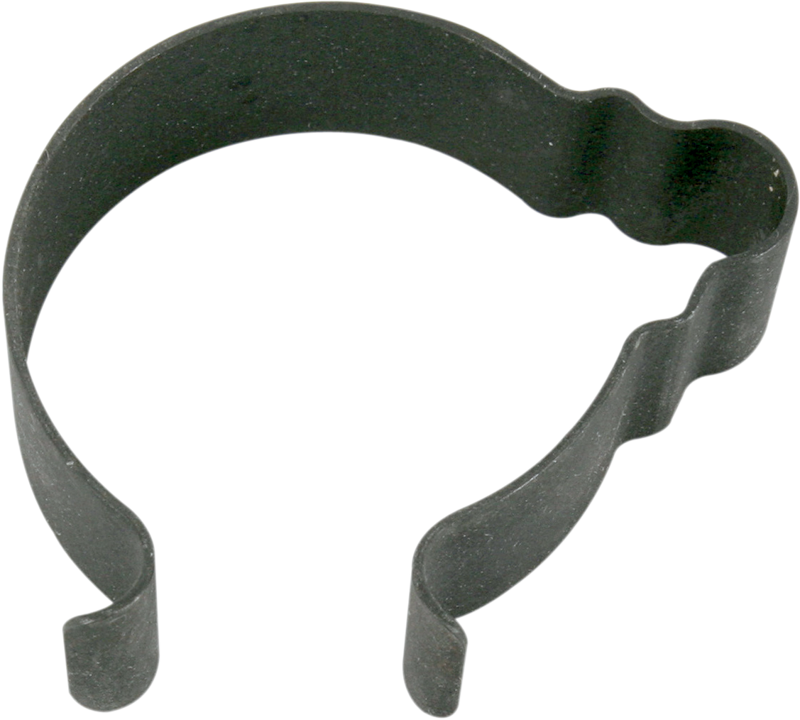 Clip Wire - OEM #4730-30A 1935 - 1949