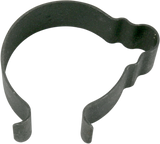 Clip Wire - OEM #4730-30A 1935 - 1949