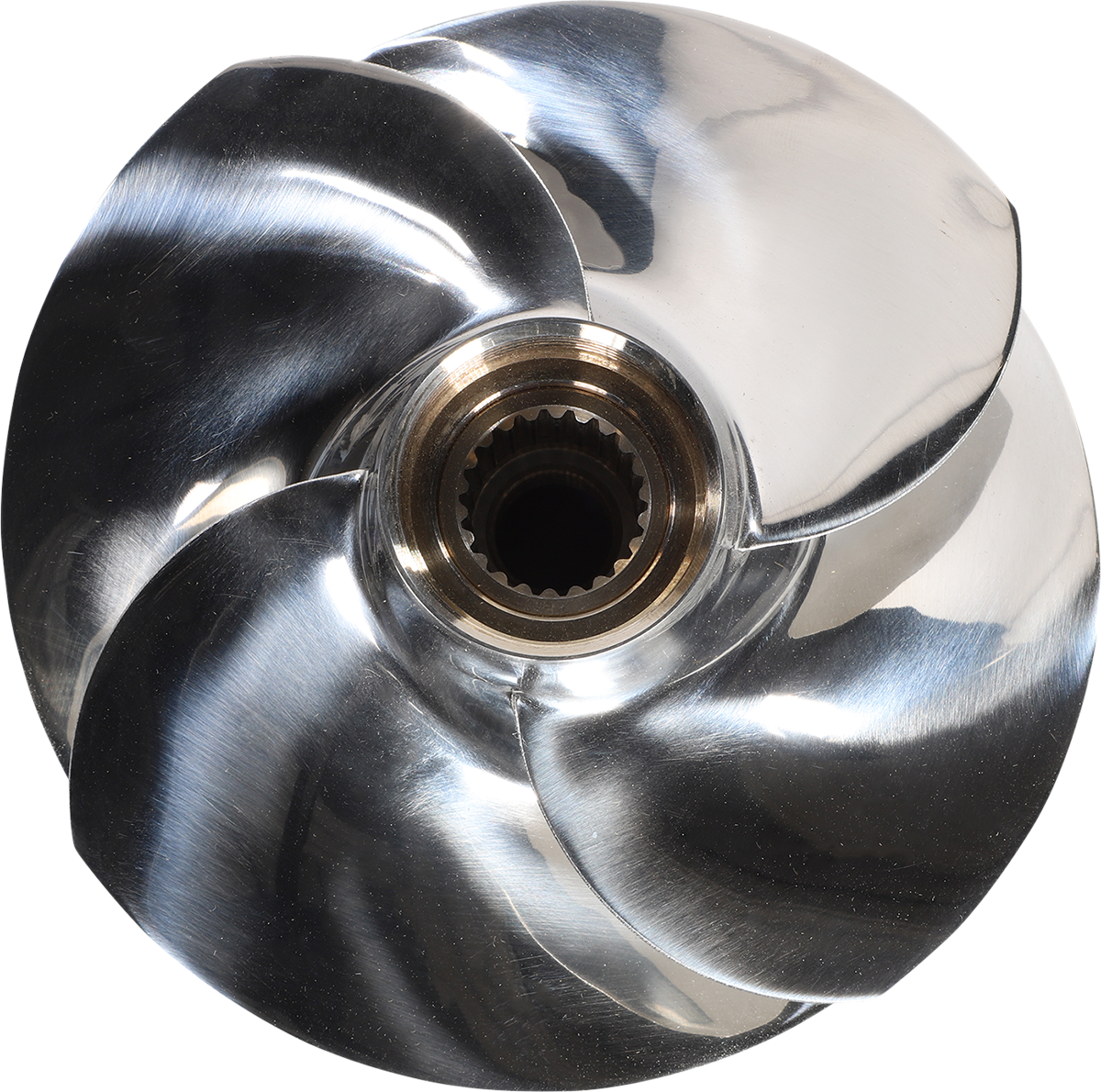 Impeller - Concord - 11/19 - Sea Doo 2009 - 2023