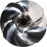 Impeller - Concord - 11/19 - Sea Doo 2009 - 2023