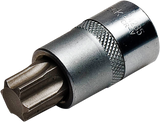 Compensator Bolt Socket - Torx