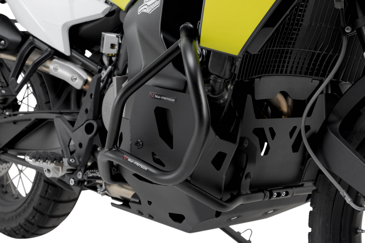 Adventure Protection System - Husqvarna - Norden 2022 - 2024
