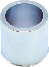 Wheel Spacer Kit - Front - Honda 2004 - 2017