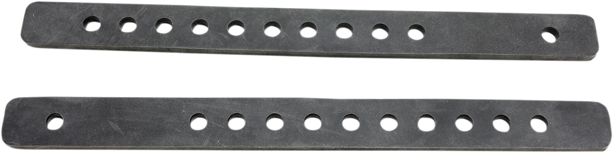 Replacement Windshield Strap 2011 - 2021