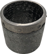 Muffler Head Gasket 2018 - 2025