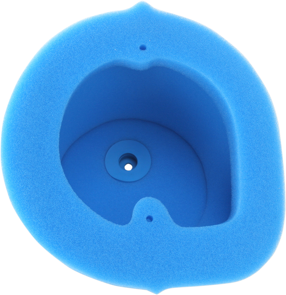 Premium Air Filter - Kawasaki 1997 - 2001