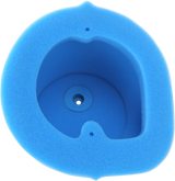 Premium Air Filter - Kawasaki 1997 - 2001