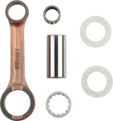 Connecting Rod Kit - Yamaha 2019 - 2023